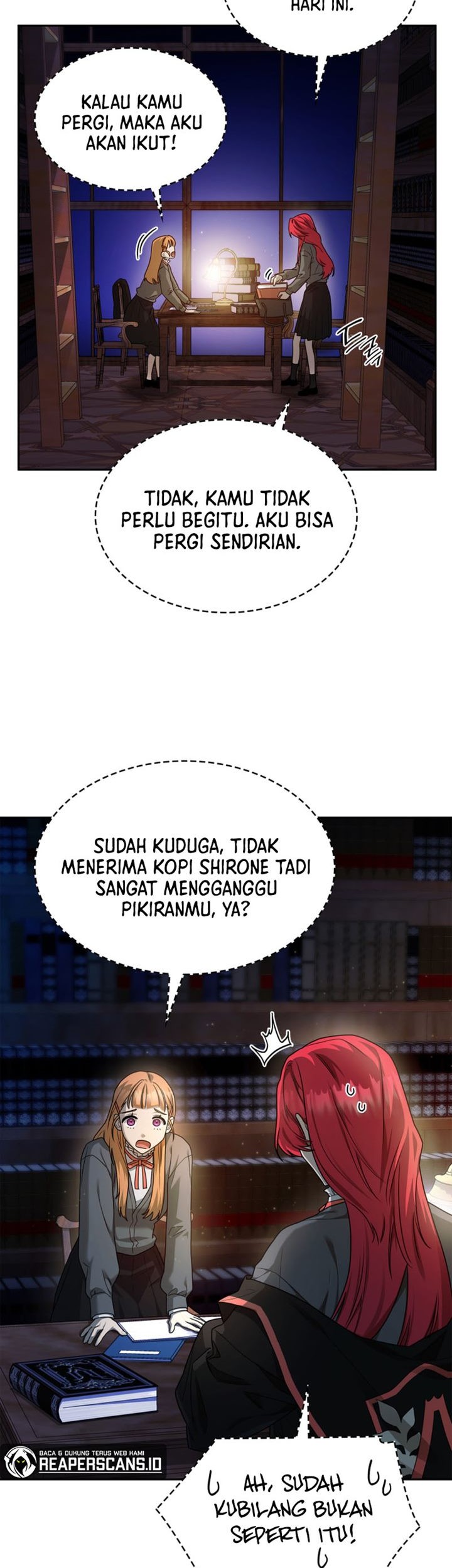 Chapter 23 - halaman 28