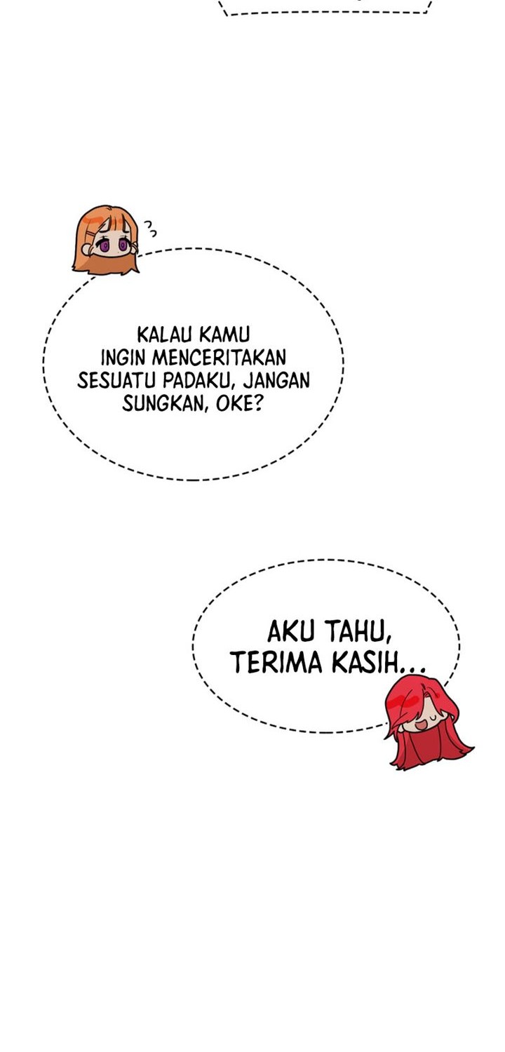 Chapter 23 - halaman 29