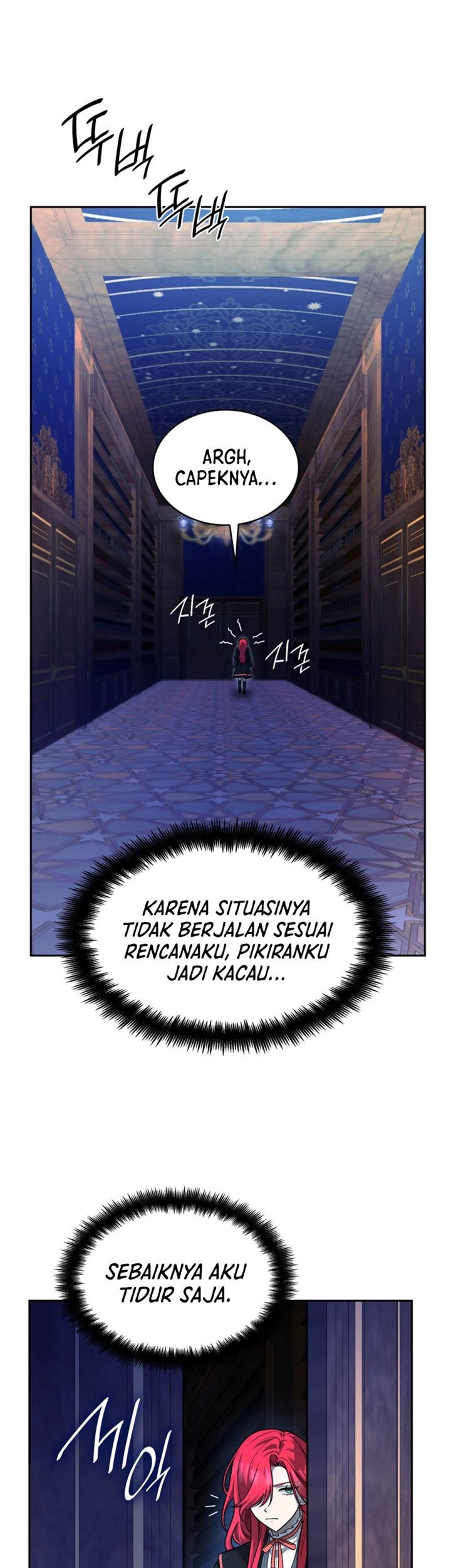 Chapter 23 - halaman 30