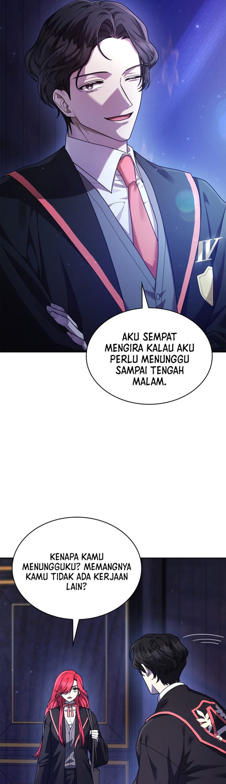 Chapter 23 - halaman 32