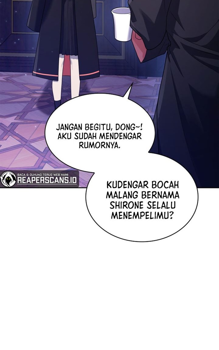 Chapter 23 - halaman 33
