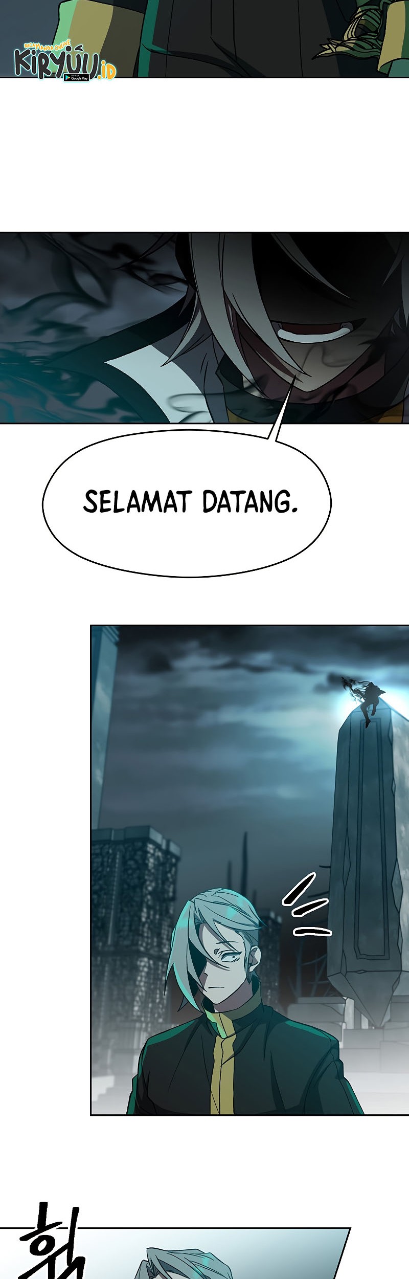 Chapter 37 - halaman 4
