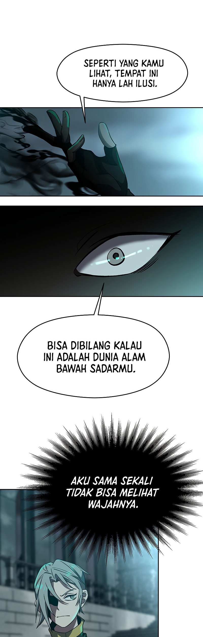 Chapter 37 - halaman 6