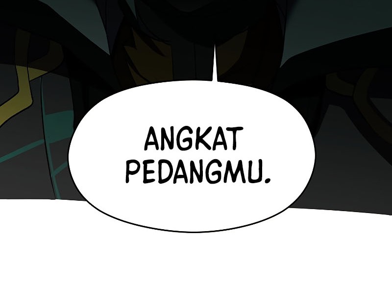 Chapter 37 - halaman 8