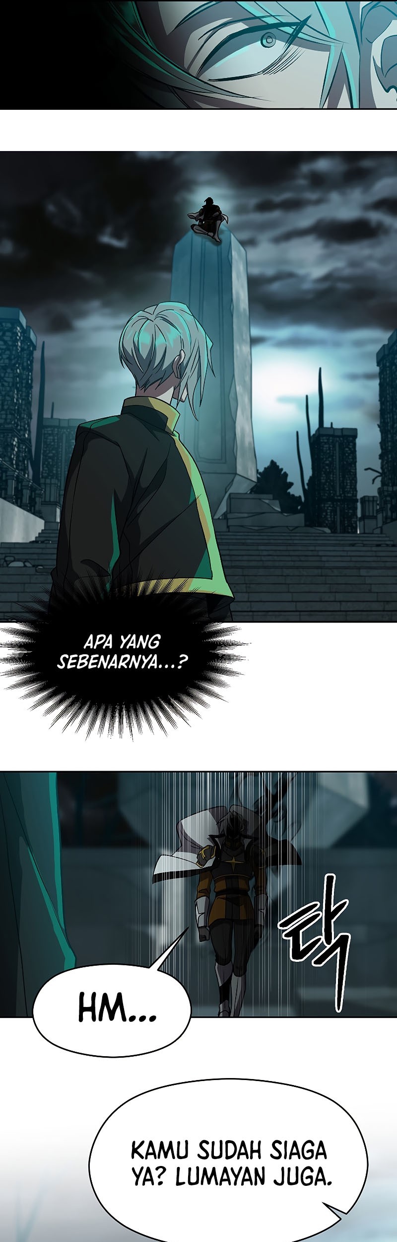 Chapter 37 - halaman 16