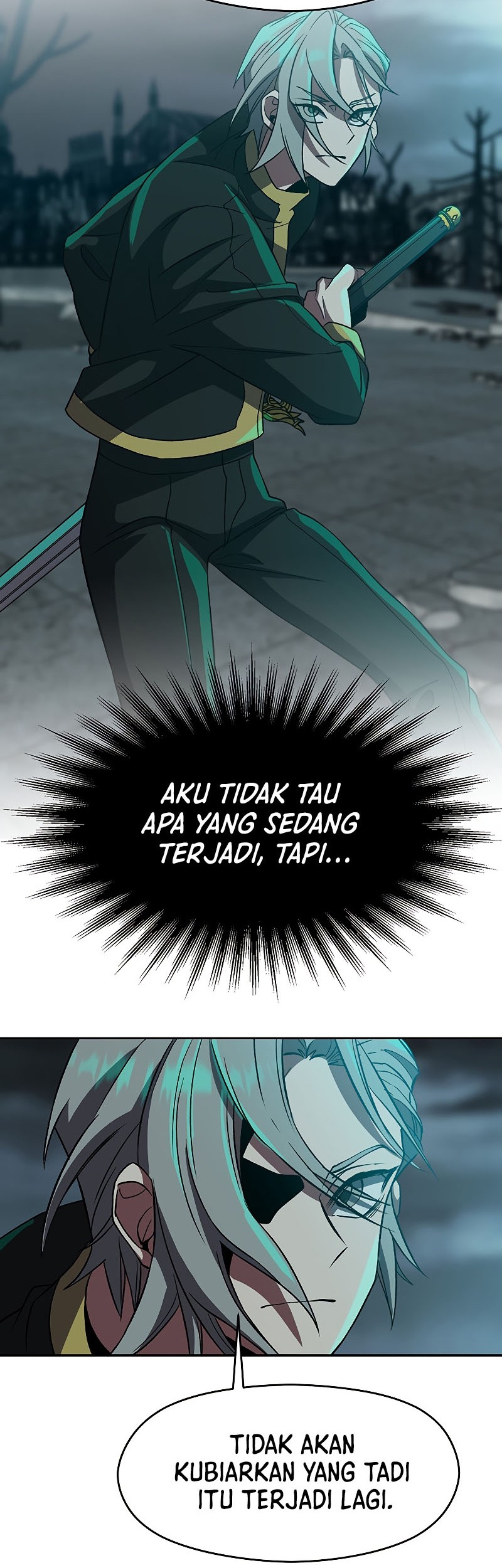 Chapter 37 - halaman 17