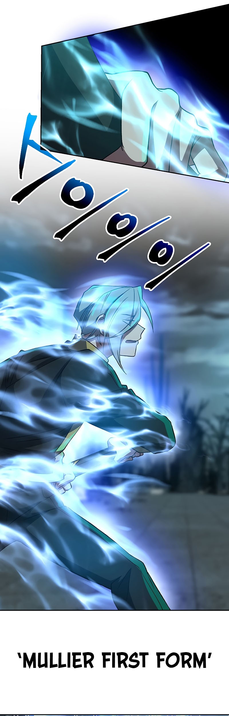 Chapter 37 - halaman 18