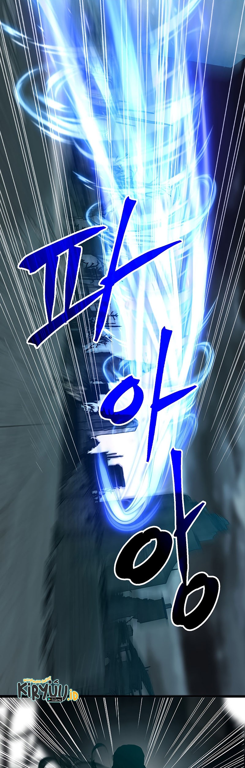 Chapter 37 - halaman 19