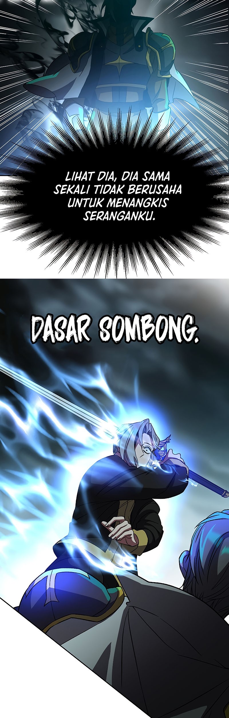 Chapter 37 - halaman 20