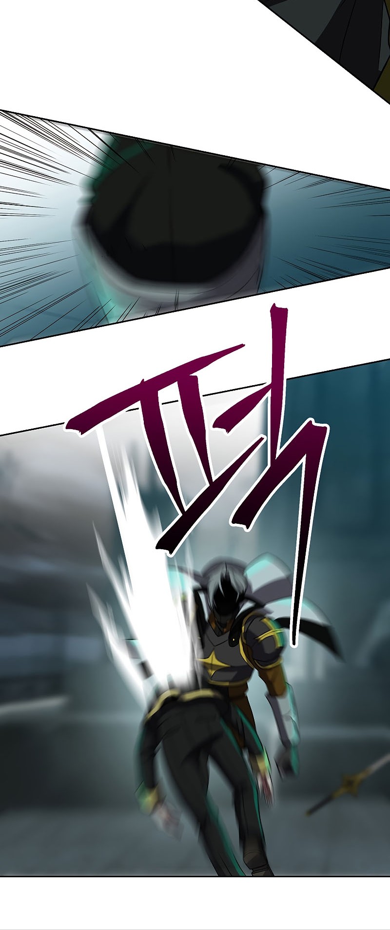 Chapter 37 - halaman 21