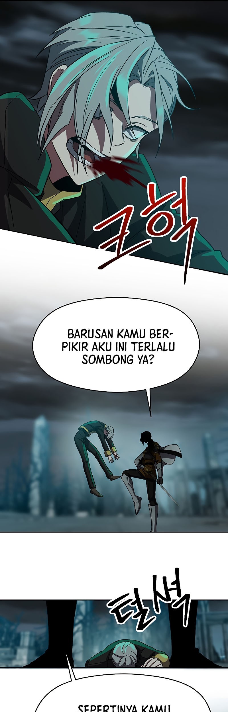 Chapter 37 - halaman 22