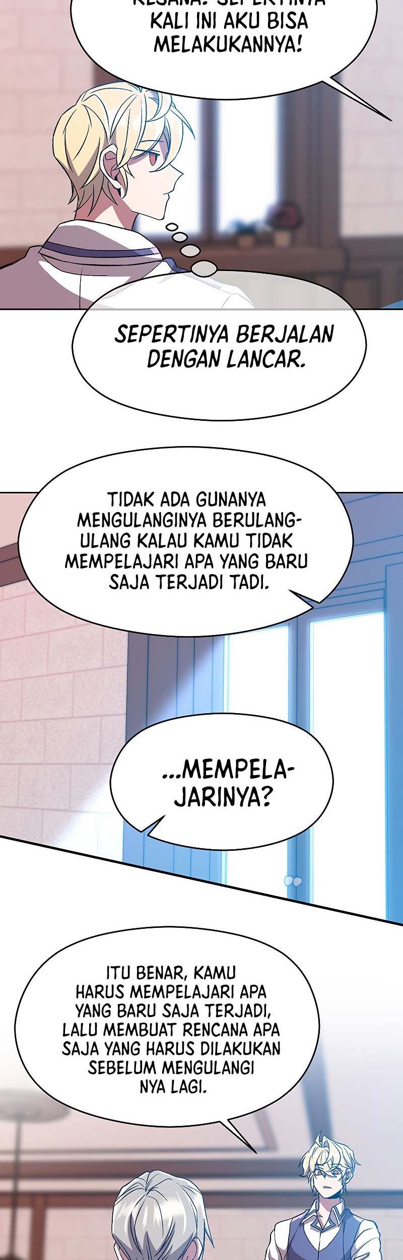 Chapter 37 - halaman 25