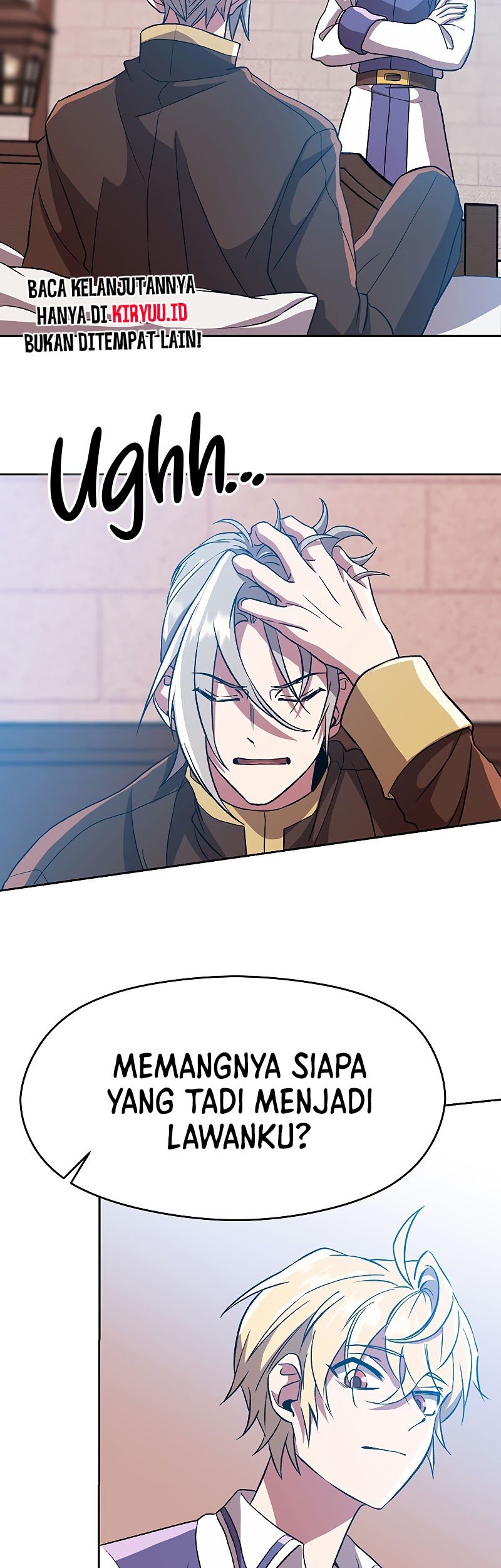 Chapter 37 - halaman 26