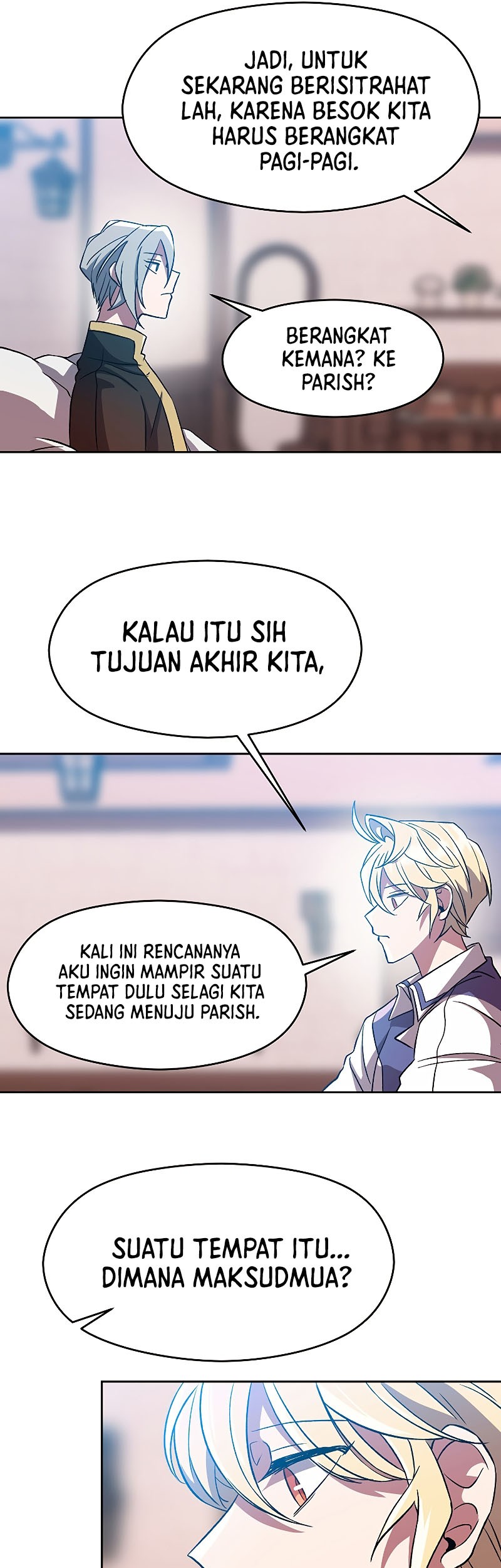 Chapter 37 - halaman 29