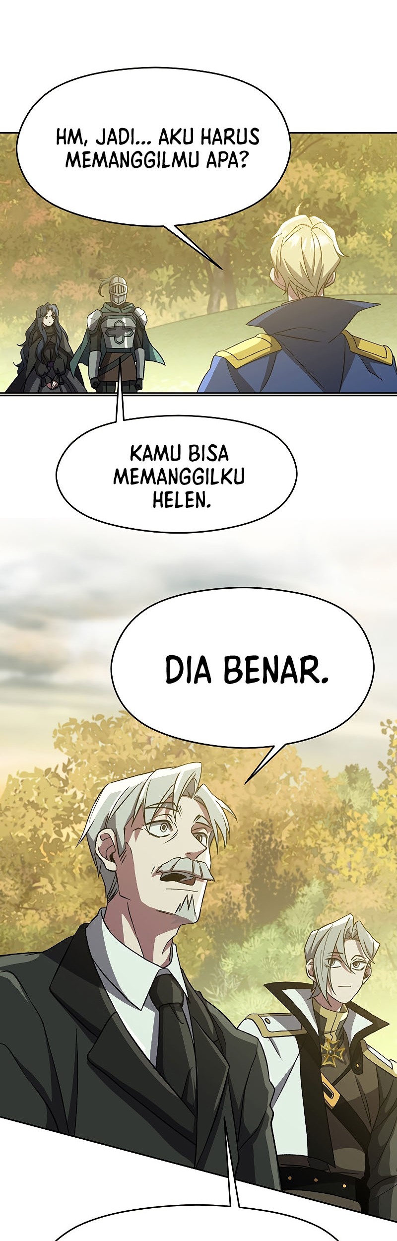Chapter 37 - halaman 32