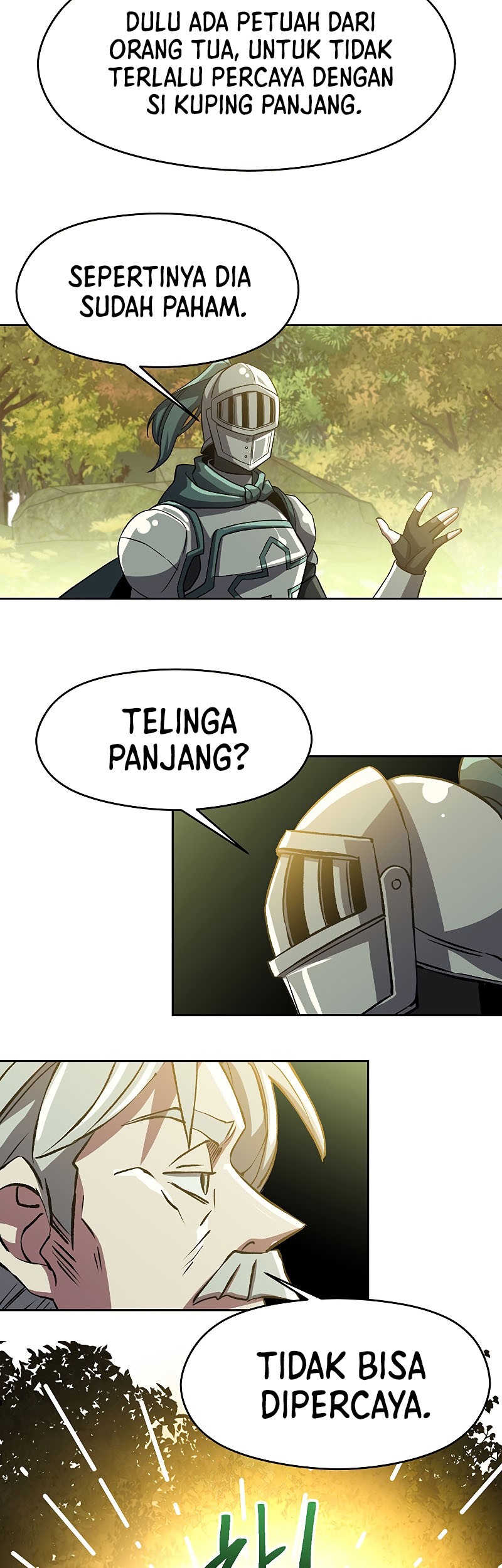 Chapter 37 - halaman 33