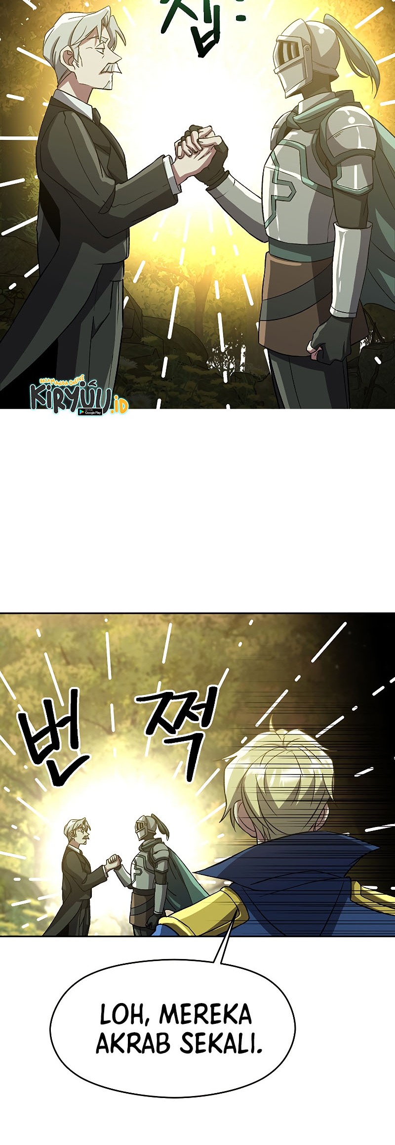 Chapter 37 - halaman 34