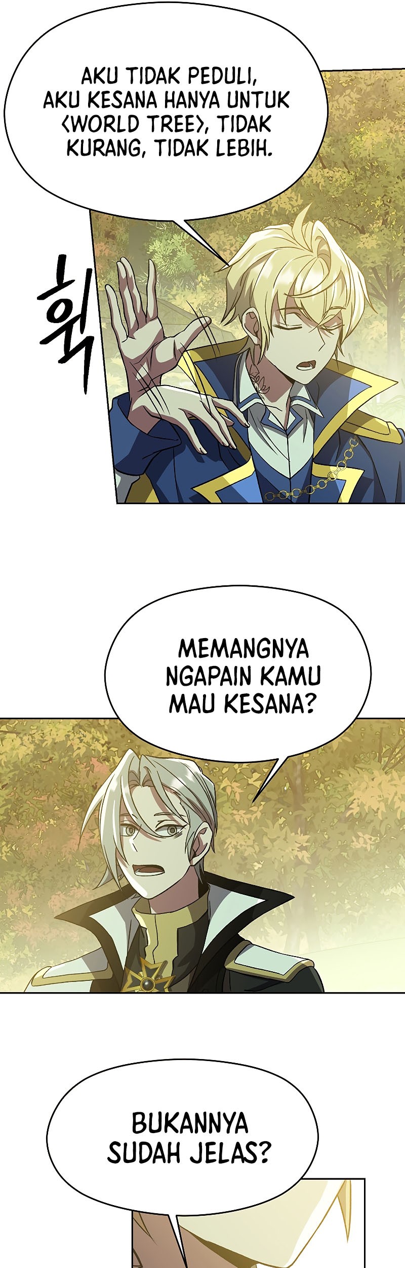Chapter 37 - halaman 35