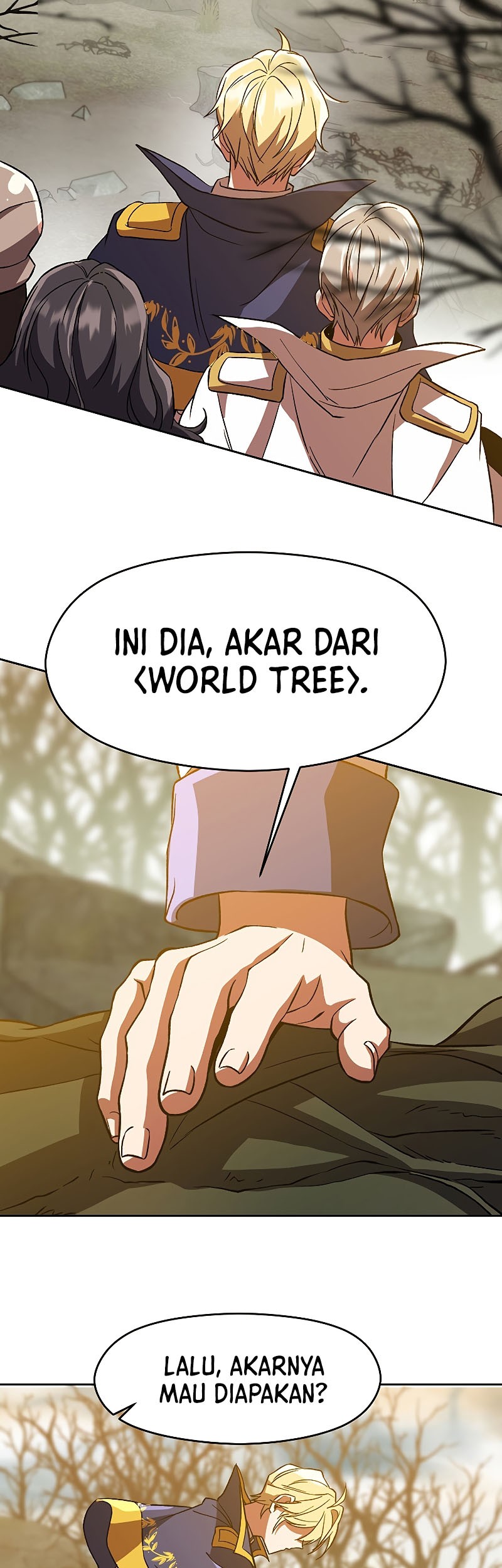 Chapter 37 - halaman 39