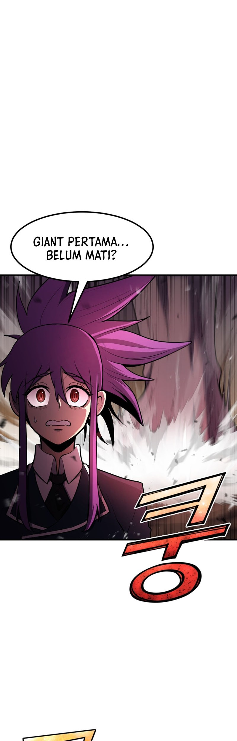 Chapter 46 - halaman 36