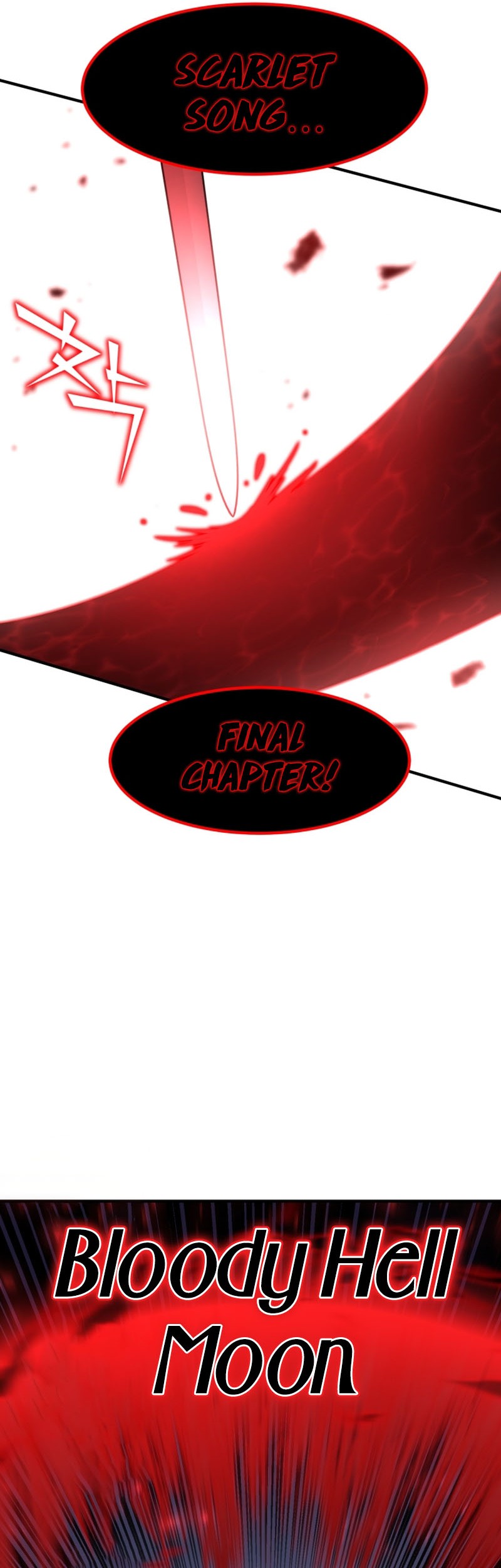 Chapter 46 - halaman 44