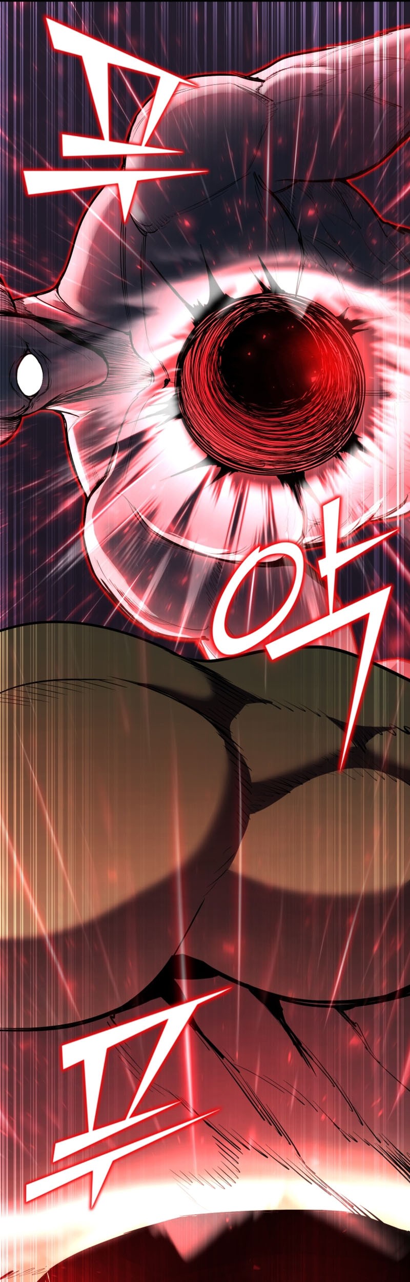 Chapter 46 - halaman 47
