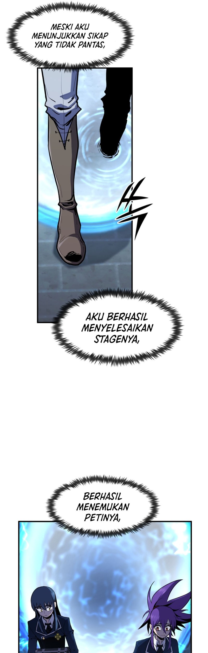 Chapter 46 - halaman 55
