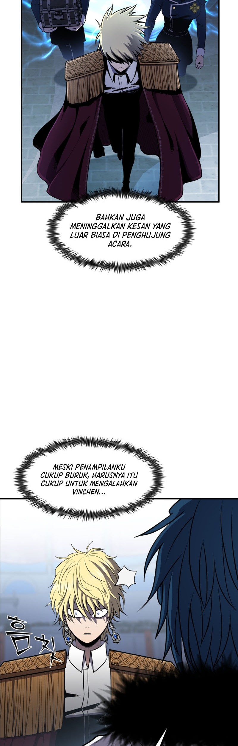 Chapter 46 - halaman 56