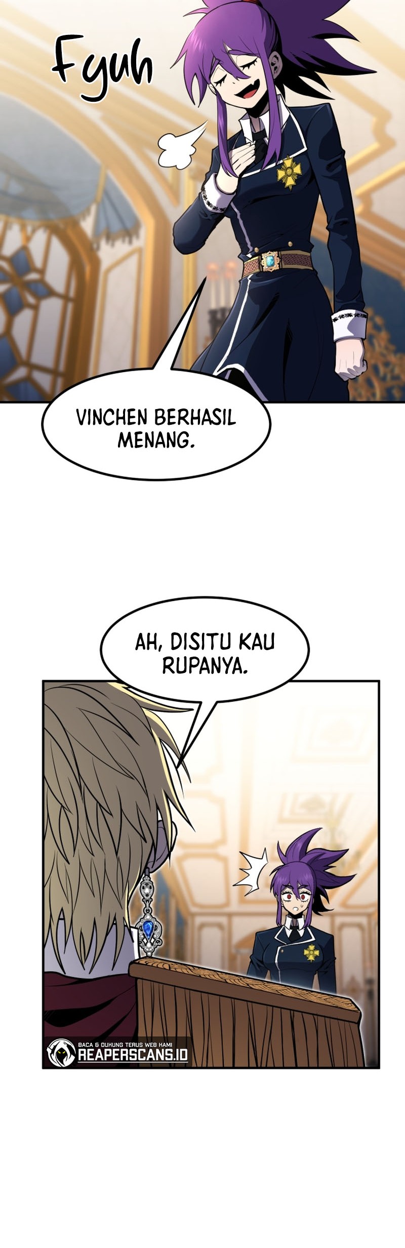 Chapter 46 - halaman 66