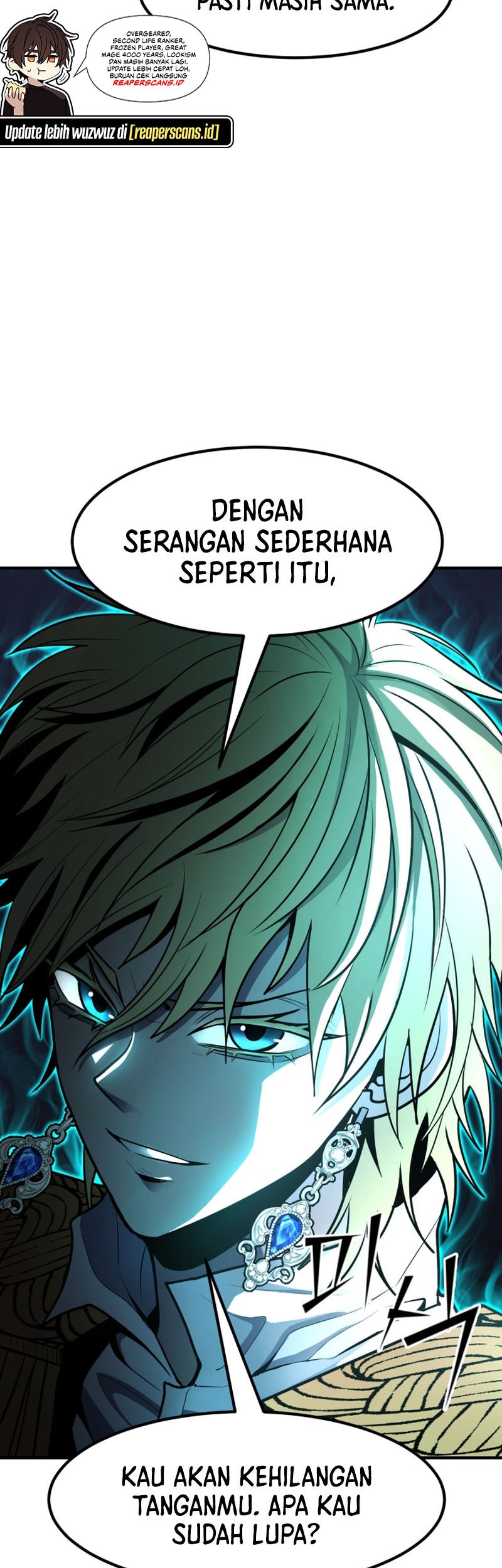 Chapter 46 - halaman 13