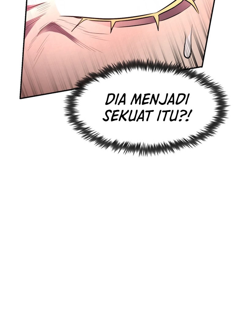 Chapter 46 - halaman 18