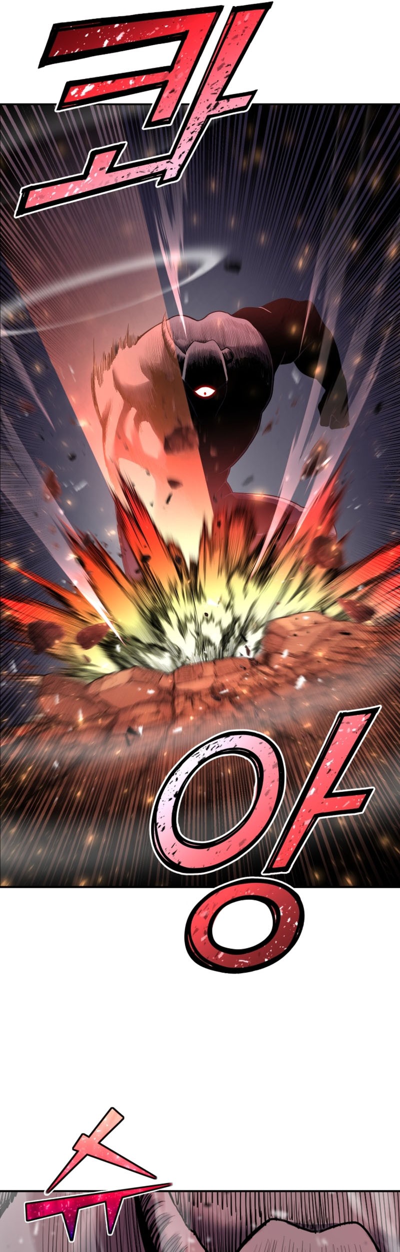 Chapter 46 - halaman 19