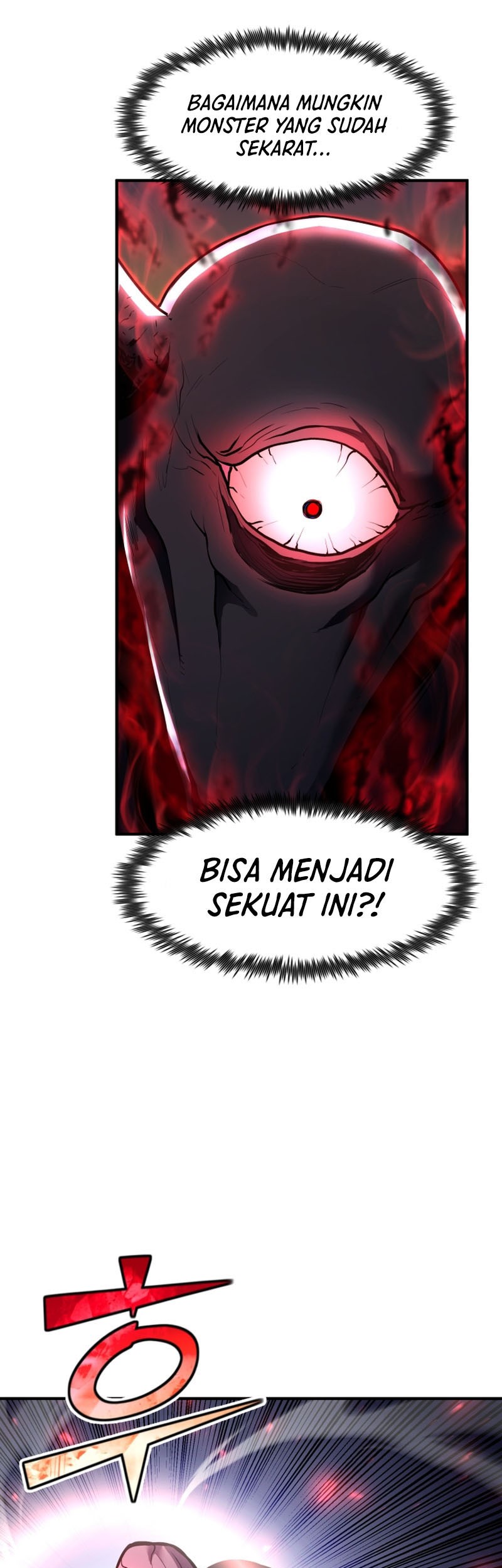 Chapter 46 - halaman 23