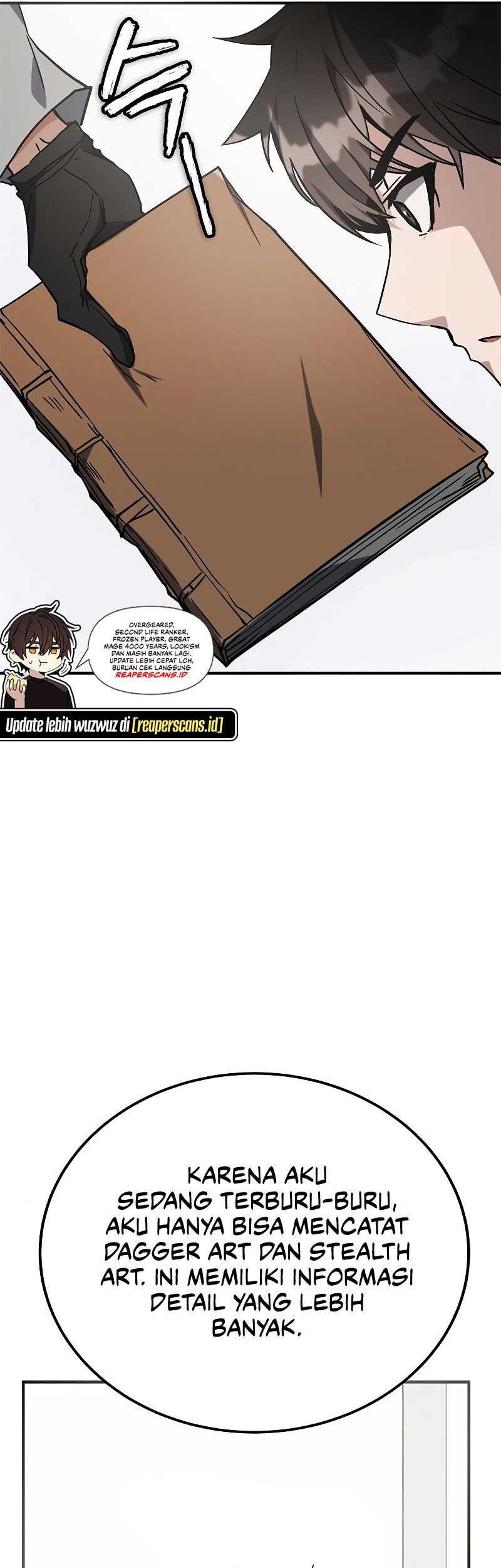 Chapter 41 - halaman 48