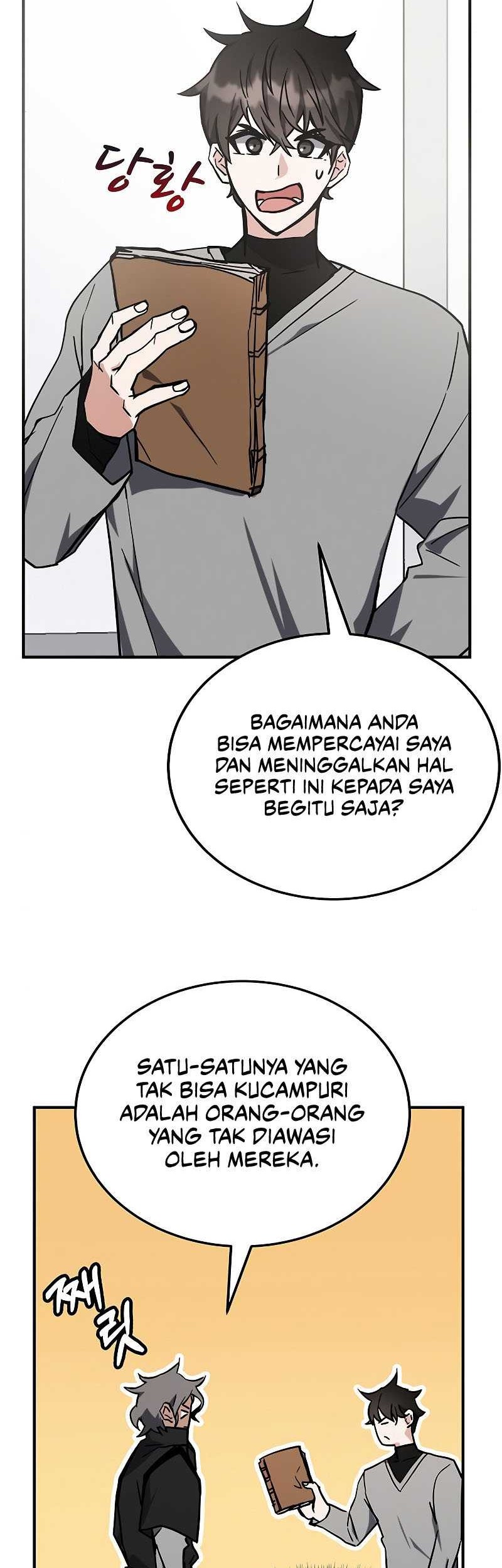 Chapter 41 - halaman 49