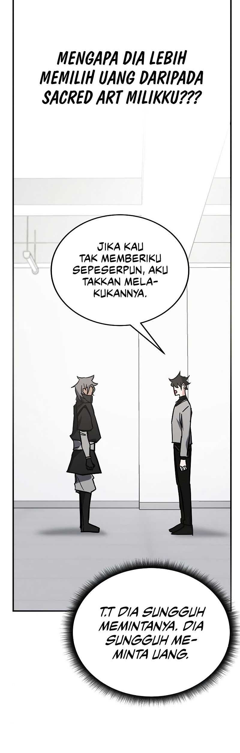 Chapter 41 - halaman 57