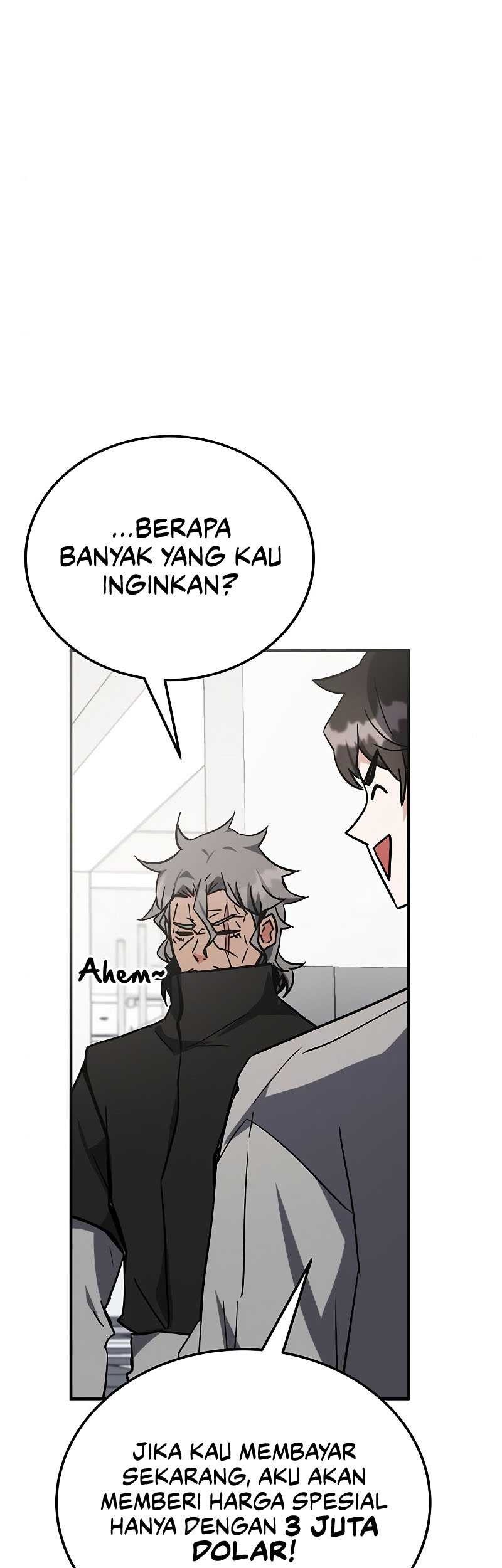 Chapter 41 - halaman 58
