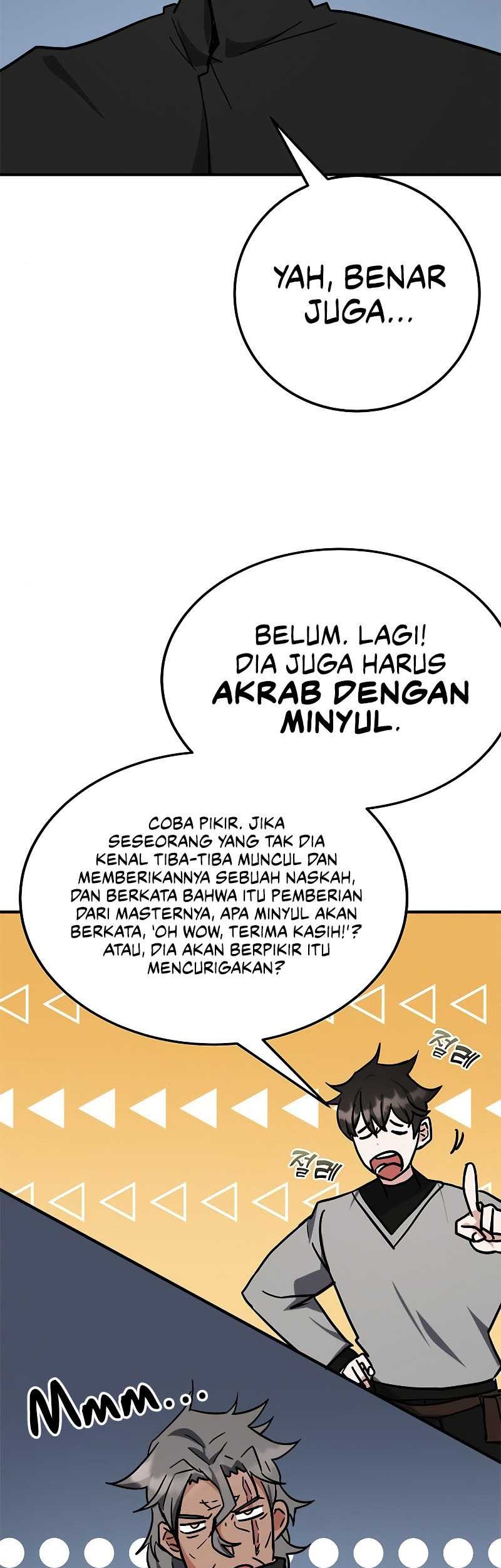 Chapter 41 - halaman 62