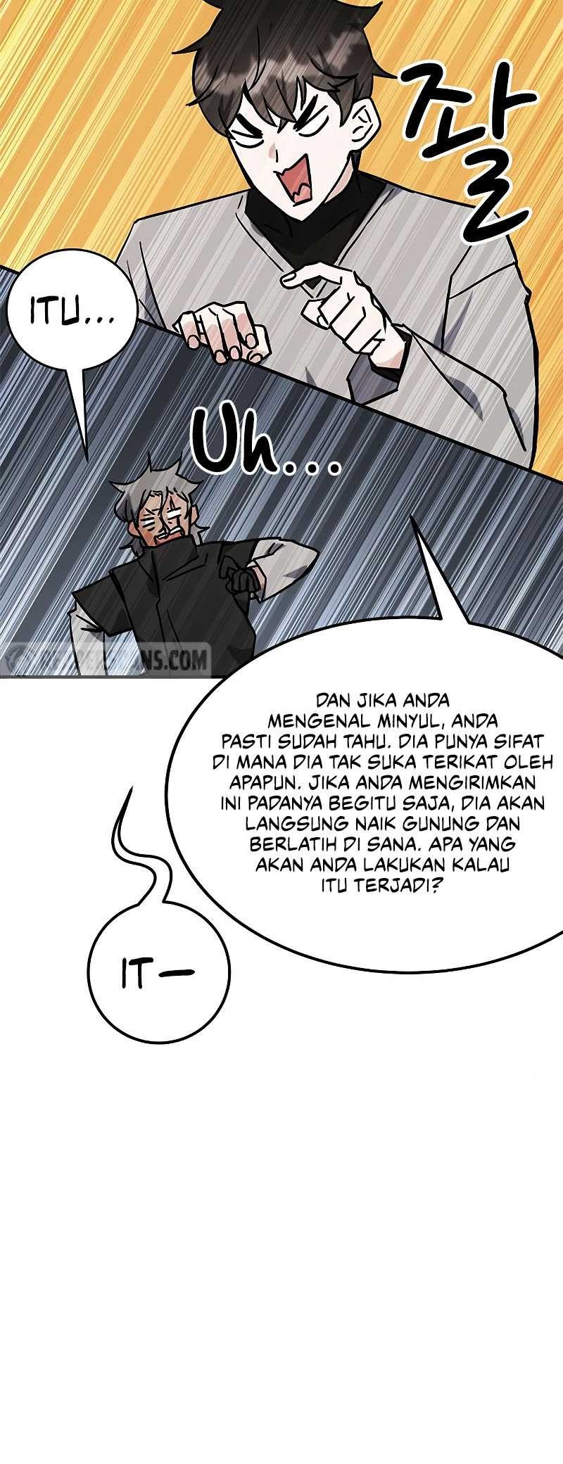 Chapter 41 - halaman 64
