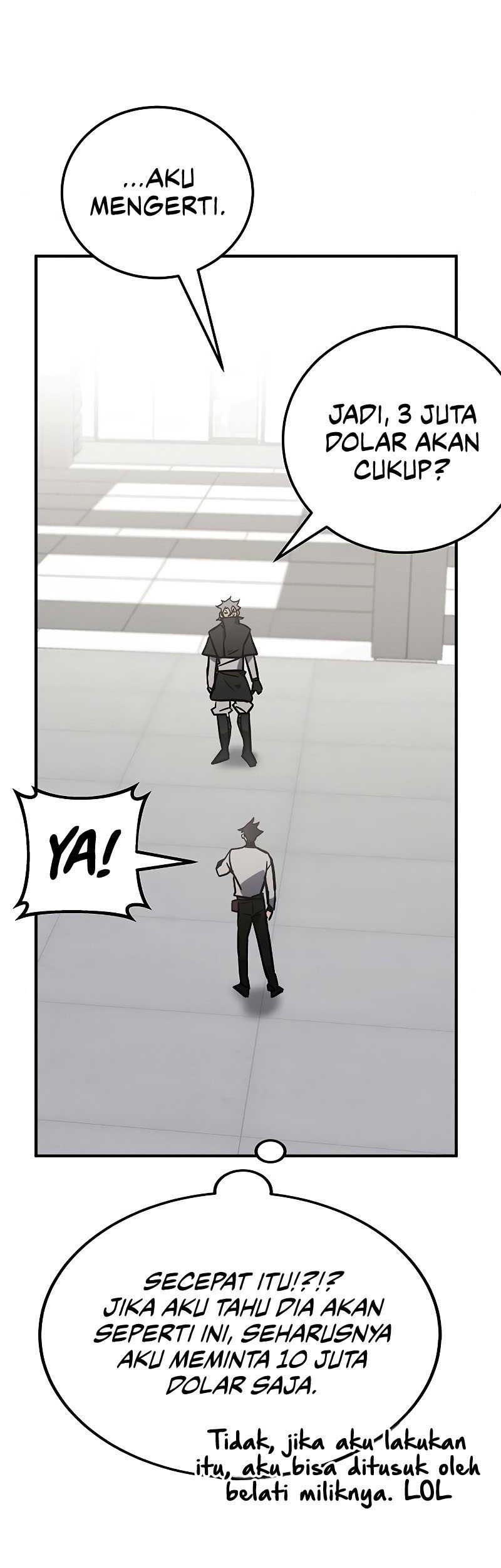 Chapter 41 - halaman 67