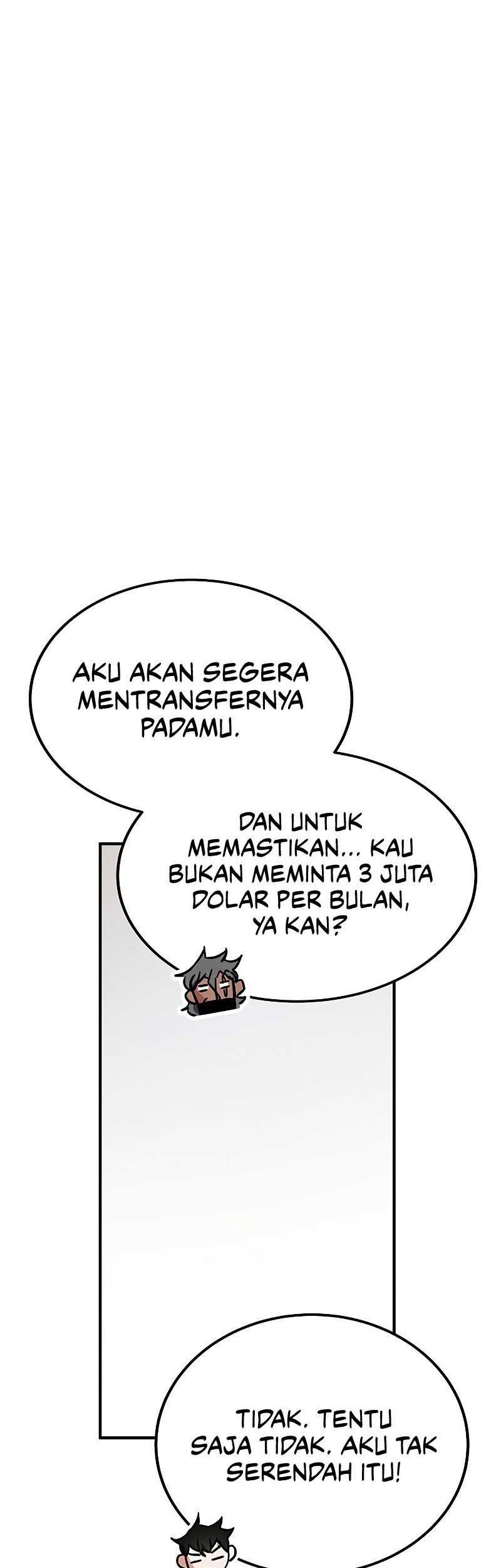 Chapter 41 - halaman 68