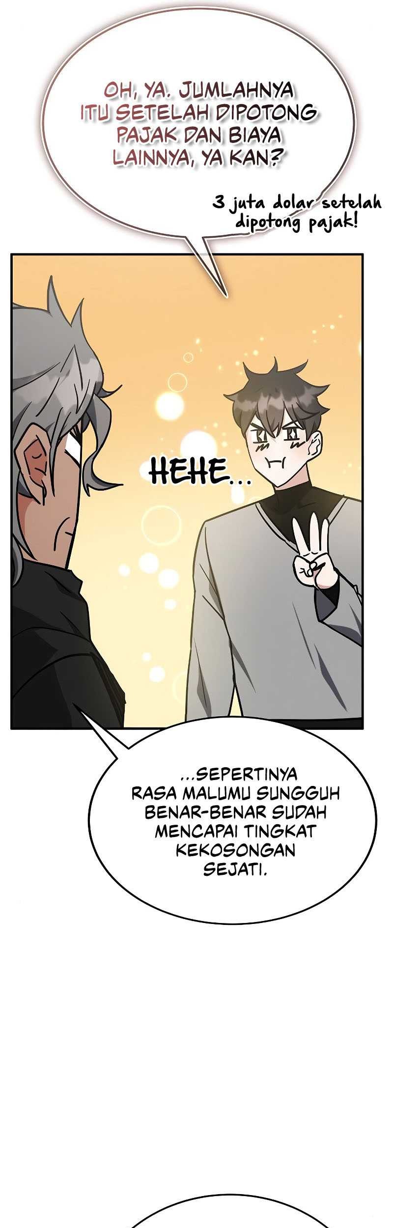 Chapter 41 - halaman 70