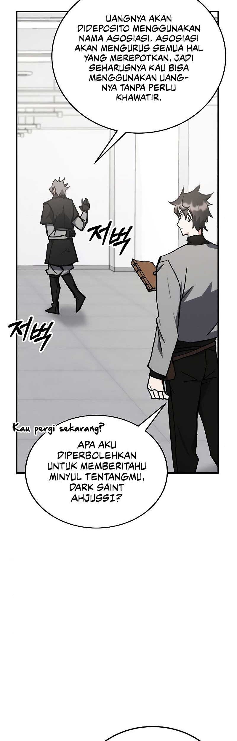 Chapter 41 - halaman 71