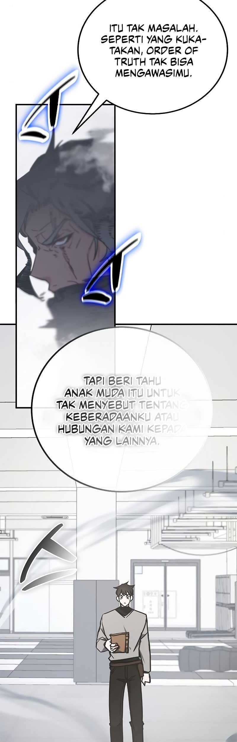 Chapter 41 - halaman 72