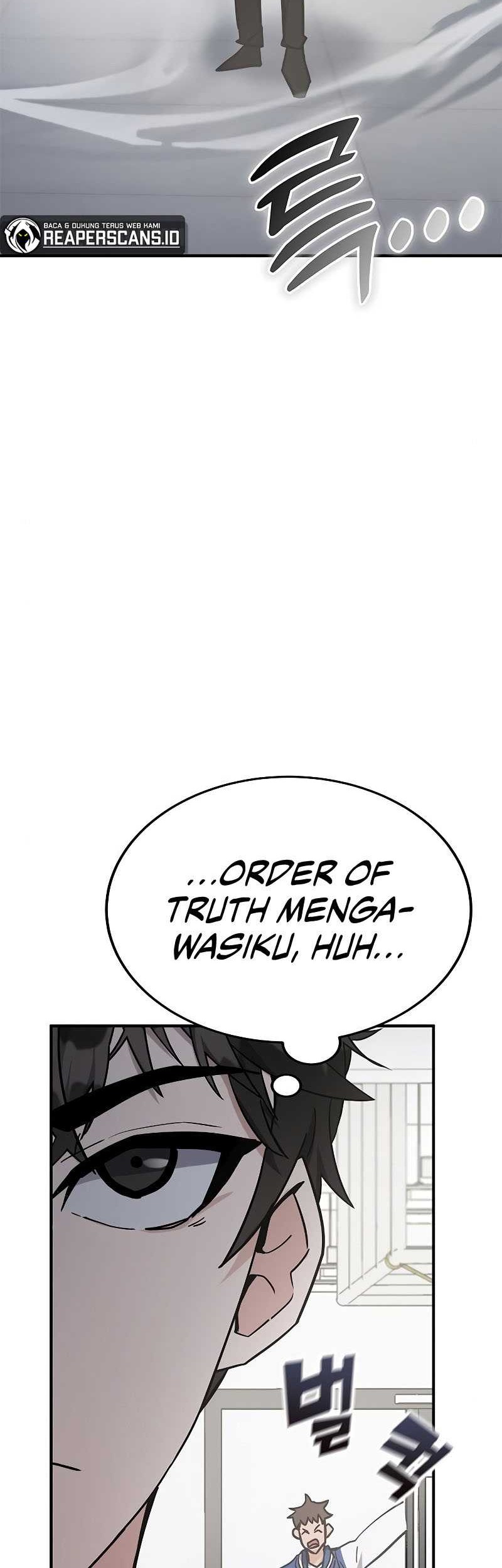 Chapter 41 - halaman 73