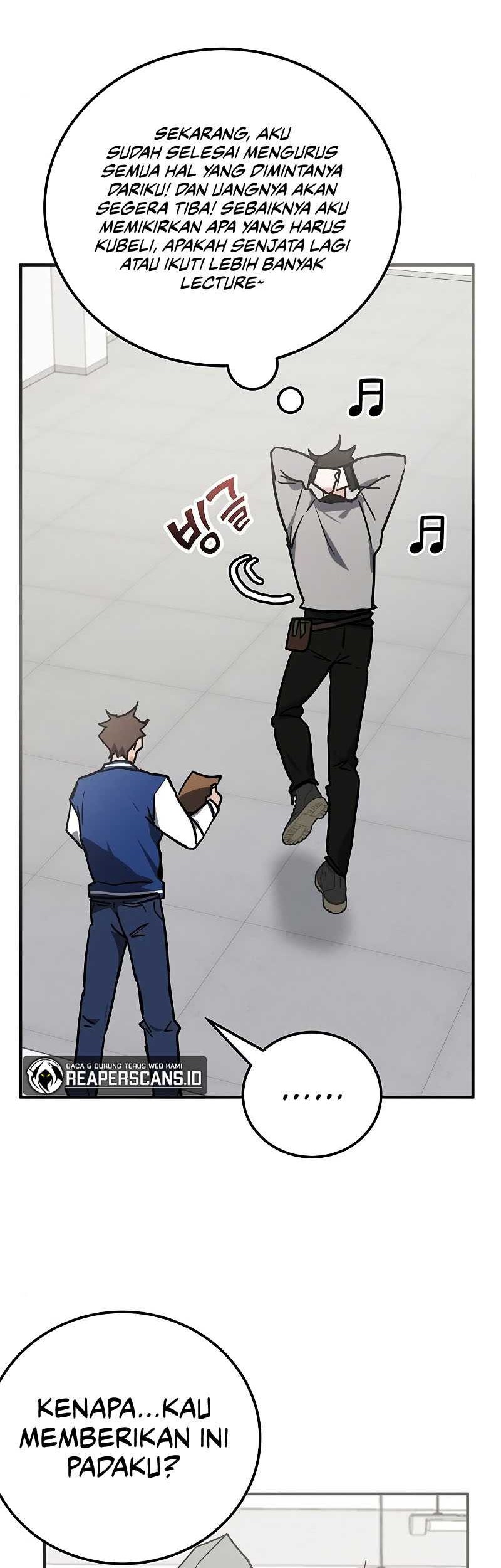 Chapter 41 - halaman 79
