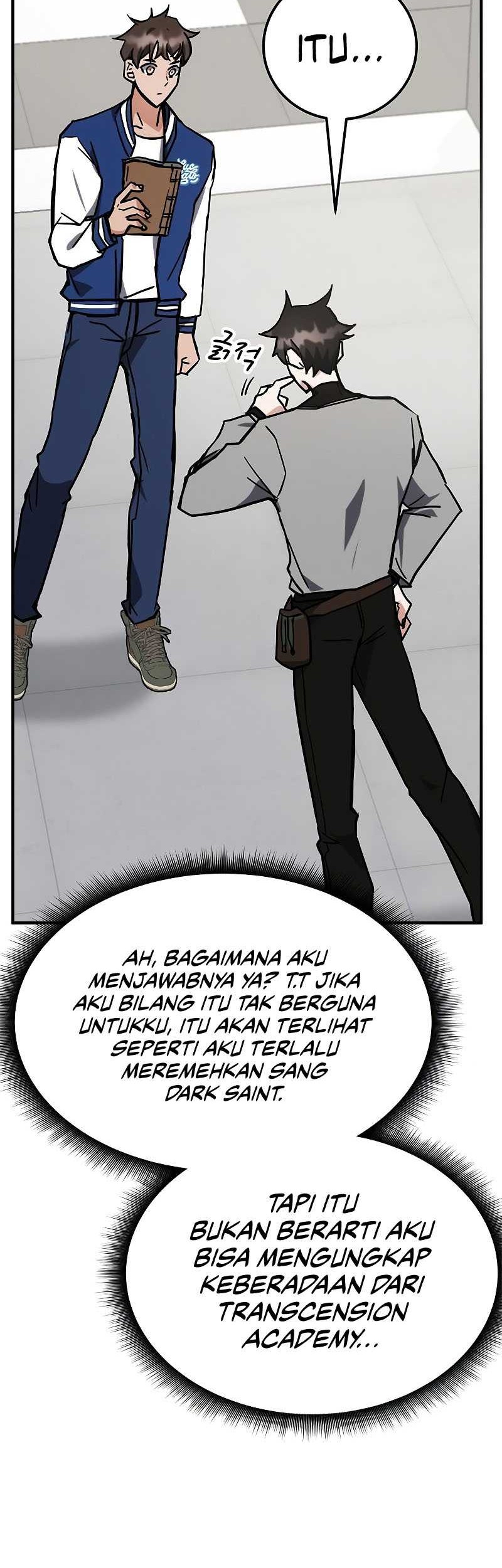 Chapter 41 - halaman 82