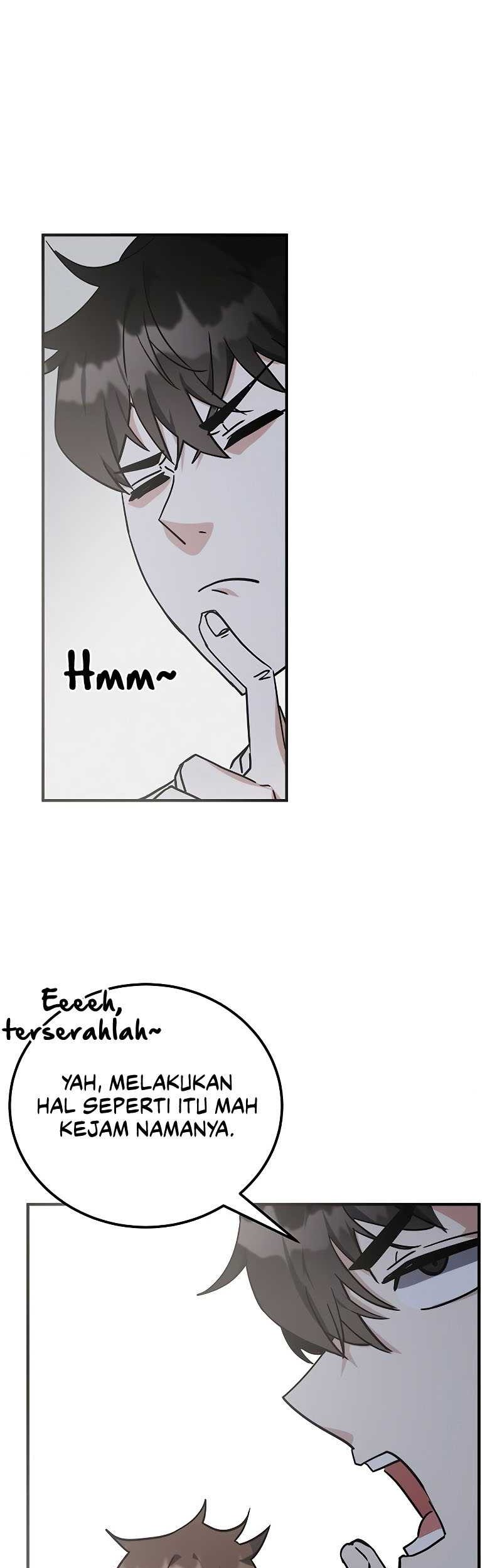 Chapter 41 - halaman 83