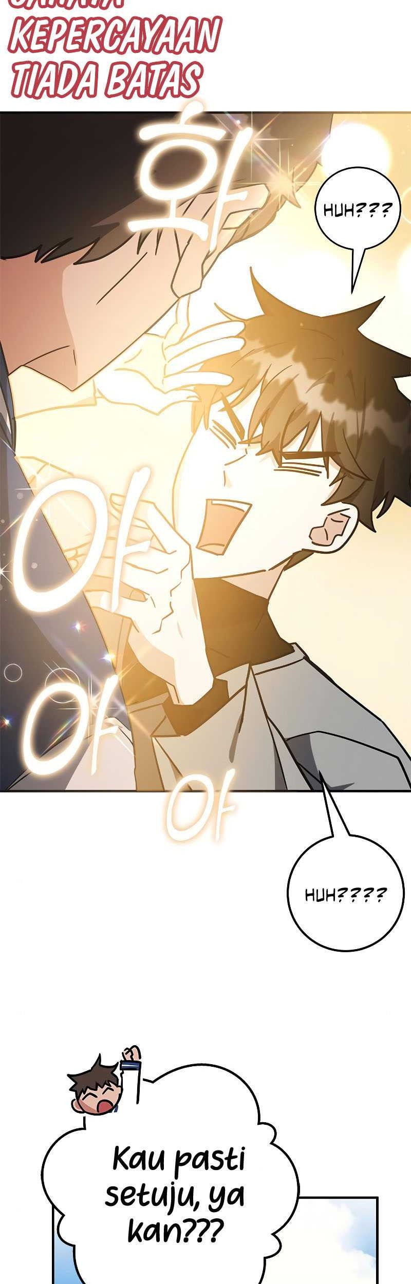 Chapter 41 - halaman 89