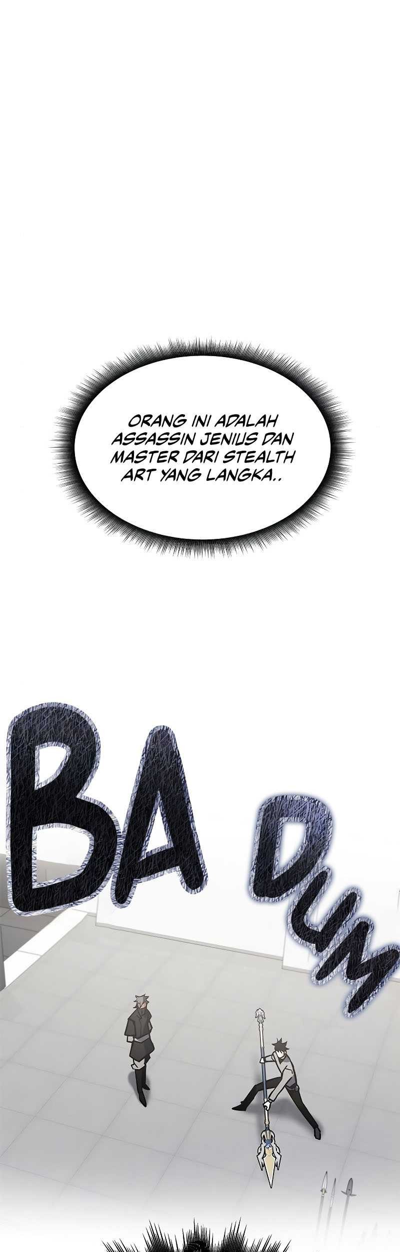 Chapter 41 - halaman 3